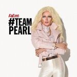 TeamPearlS7