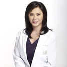 Vicki Belo Xilhouete (PH1)