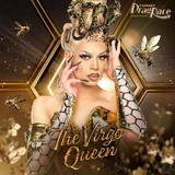 Winner Congratulatory Post