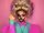 RuPaul's Drag Race (Season 11)/Unaired Looks