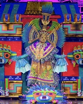 C-PherSLM1FinaleLook2B.jpg (523 kB) Look de 'La Más Diosa' (reveal)