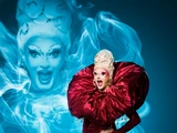 Charra Tea