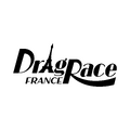 Drag Race France