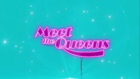 DRI1MTQ.jpg (206 kB) Meet the Queens