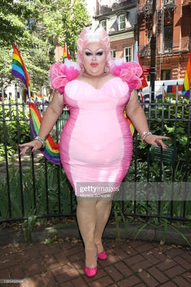 EurekaAS6StonewallLook