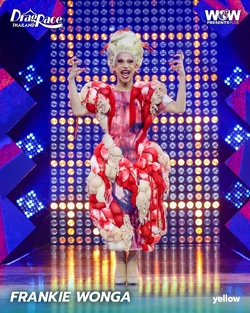 FrankieWongaFinaleLook