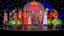 Season 3 - La Más Chespirito