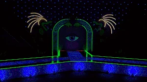 Jurado del episodio 2