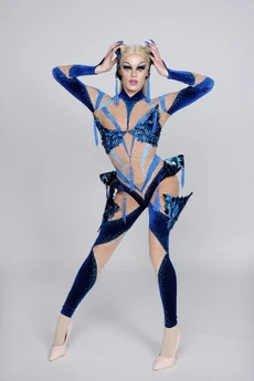 LaPetiteNoireDRI2VFPromo