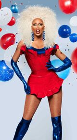 RuPaulS12