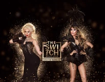 Promo (con Sofía Camará)