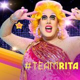 #TeamRita Promo