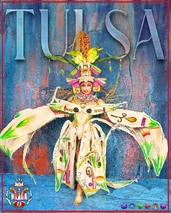 TulsaMaizeLook.jpg (478 kB) Look de 'La Más Maíz'