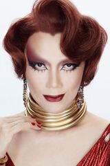 ArtAryaMugPromoDRT1.jpg (64 kB) Mug Promo