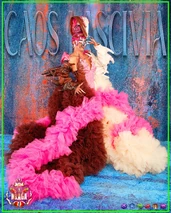 CaosLasciviaCandyLook.jpg (1,46 MB) Look de 'La Más Dulce' – Duvalín