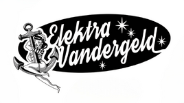 ElektraVandergeldLogo