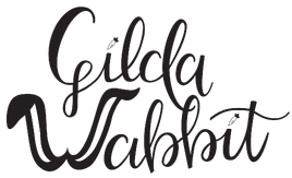 Gilda Wabbit