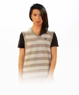 JessicaParkerOutPromo.jpg (29 kB) Promo fuera de drag