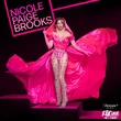NicolePaigeBrooksAS10MiniPromo