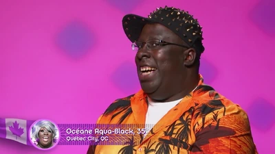 OcéaneAqua-BlackConfessionalLook