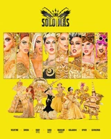 SLM1CastPoster3.jpg (853 KB) Cast Poster