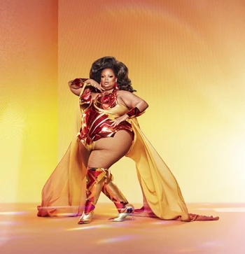 SilkyNutmegGanacheAS6PromoLook