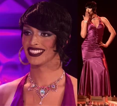 TatiannaS2E2Look.png (1.24 MB) High Class Drag Look