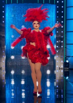 AcaciaForgotSeaCreatureLook