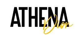 AthenaDionLogo