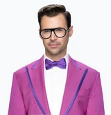 Brad Goreski