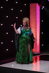 BumpaLoveRainbowLook