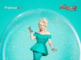 Drag Race France (Temporada 2)/Looks