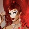 JadeLMD7Rumored
