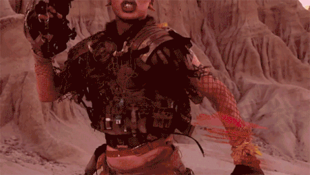 JamesWastelandLook