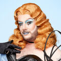 La Big Bertha - Season 1