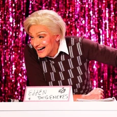 MinnieSnatchGameLook