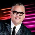 Rajo Laurel Manila