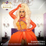 SamanthaBallentinesGHDLRMiniPromo.jpg (496 kB) Mini promo