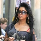 Snooki Jiggly Caliente (DR4)