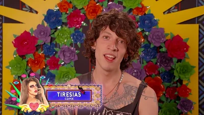 TiresiasLMD4ConfessionalLook