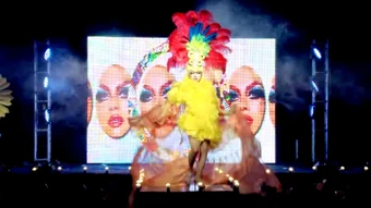 BarbaraDurangoEp7LookB1