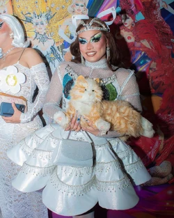 CattrionaPremiereLook