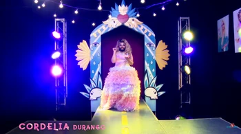 CordeliaDurangoEp2Look