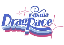 DRES3Logo.png (382 kB) Logo