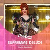 Episode 7 – Supremme de Luxe