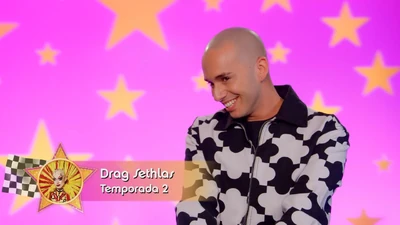 DragSethlasDRESAS1ConfessionalLook