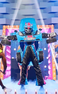 DragSethlasTalentShowLook