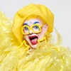 Ginny Lemon