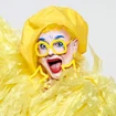 Ginny Lemon