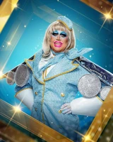 IndySky.jpg (278 KB) Harry Mens as Indy Sky (Ep. 4 Mystery Queen)